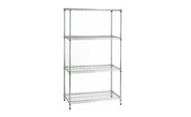 /archive/product/item/images/kitchenshelves/GO-2488 metal kitchen shelves.jpg